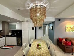 The Florida (D19), Condominium #581938151